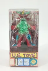 2026年最新】u.s.toys ビル箱の人気アイテム - メルカリ