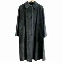2026年最新】agnona コートの人気アイテム - メルカリ