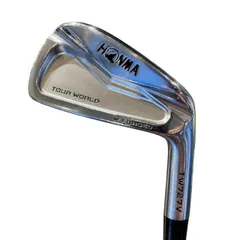 ちゃんころ虫 HONMA Tw727V DGS200 5〜10(6本) 2026年最新】Tw727vの