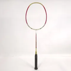 2026年最新】YONEX NANORAY D23の人気アイテム - メルカリ
