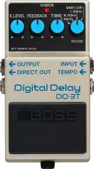 2026年最新】BOSS DD-200の人気アイテム - メルカリ