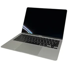 2026年最新】macbook air 16gb usキーボードm1の人気アイテム - メルカリ