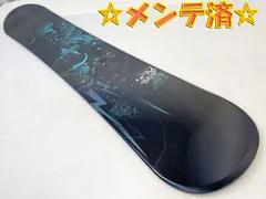 K2 Skyla スノボ 142cm Burton バイン バッグ付 3点セット 2026年最新