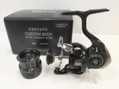 2026年最新】セルテートカスタムボディの人気アイテム - メルカリ