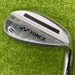 2026年最新】W501 ウェッジの人気アイテム - メルカリ