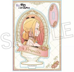 中古】原画イラストボード かぐや様は告らせたい-ファーストキッスは