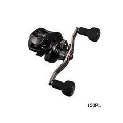 2026年最新】ダイワ daiwa リール 紅牙 ic 100pl-rmの人気アイテム