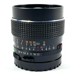 2026年最新】MAMIYA 45mm F2.8の人気アイテム - メルカリ