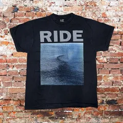2026年最新】ride nowhere tシャツの人気アイテム - メルカリ