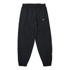 2026年最新】nike solo swoosh trackの人気アイテム - メルカリ
