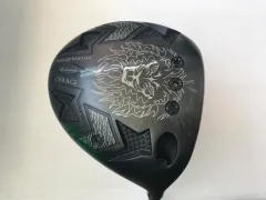 2026年最新】エミリッドバハマ cv8の人気アイテム - メルカリ