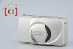 2026年最新】OLYMPUS ZOOM 130の人気アイテム - メルカリ