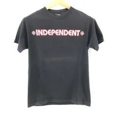 2026年最新】independent nhsの人気アイテム - メルカリ