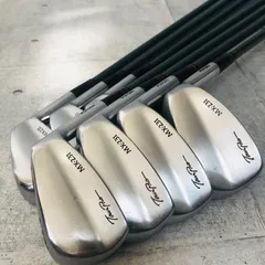 2026年最新】マッスルバックの人気アイテム - メルカリ