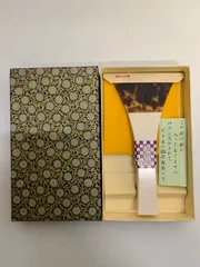 2026年最新】三味線 バチ べっ甲の人気アイテム - メルカリ