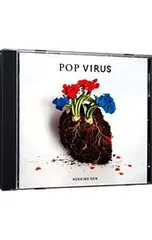 2026年最新】星野源 pop virus レコードの人気アイテム - メルカリ