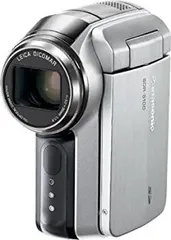 2026年最新】panasonic sdr-s100の人気アイテム - メルカリ