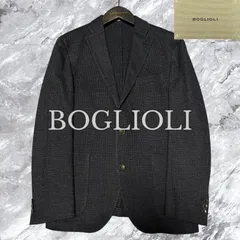 2026年最新】BOGLIOLIの人気アイテム - メルカリ