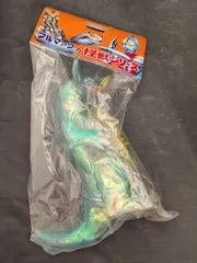 2026年最新】復刻 ブルマァク ゴモラの人気アイテム - メルカリ