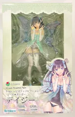 2026年最新】デイジー ぴーす きーぱーの人気アイテム - メルカリ