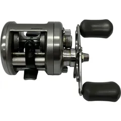 2026年最新】Shimano AXISの人気アイテム - メルカリ