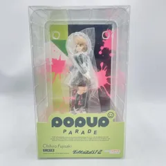 2026年最新】PoPuP parade 不二咲 千尋の人気アイテム - メルカリ