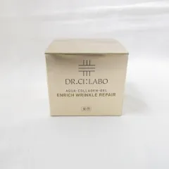 2026年最新】薬用アクアコラーゲンゲルエンリッチリンクルリペアの人気