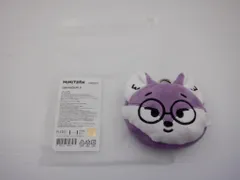 2026年最新】foxdungeeの人気アイテム - メルカリ