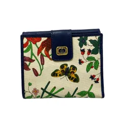 2026年最新】gucci フローラ 財布の人気アイテム - メルカリ