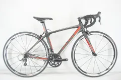 2026年最新】giant defy 2013の人気アイテム - メルカリ