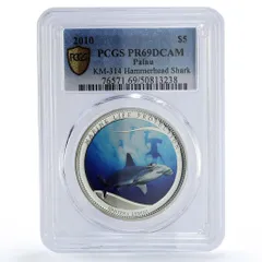 2026年最新】パラオ 銀貨 5ドルの人気アイテム - メルカリ