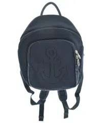 2026年最新】muta リュック・バックパックの人気アイテム - メルカリ