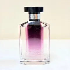 2026年最新】STELLA McCARTNEY 香水の人気アイテム - メルカリ
