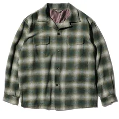 2026年最新】60年代 タウンクラフト TOWNの人気アイテム - メルカリ