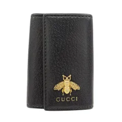 2026年最新】gucci キーケース 蜂の人気アイテム - メルカリ