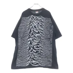 2026年最新】joy division supremeの人気アイテム - メルカリ