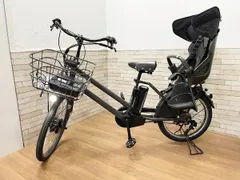 2026年最新】ビッケ 電動 自転車の人気アイテム - メルカリ