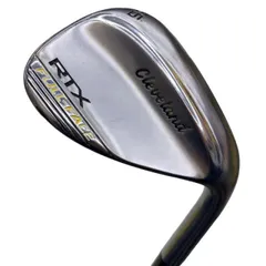 2026年最新】rtx zipcore 56の人気アイテム - メルカリ