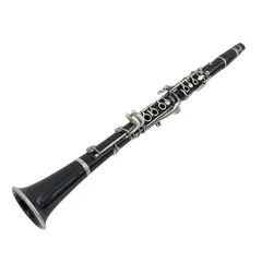 2026年最新】yamaha YCL-25の人気アイテム - メルカリ