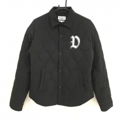 2026年最新】DEVEREUX golfの人気アイテム - メルカリ