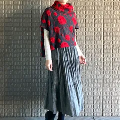 2026年最新】eiko kondo 新品の人気アイテム - メルカリ