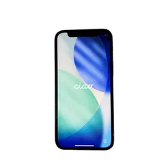 2026年最新】iphone 12 mini ジャンクの人気アイテム - メルカリ