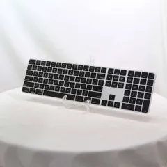 2026年最新】macbook pro 16インチ 2021 usの人気アイテム - メルカリ
