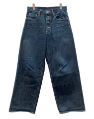 2026年最新】sugarhill classic denim pantsの人気アイテム - メルカリ
