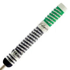 2026年最新】リカルド ダーツの人気アイテム - メルカリ