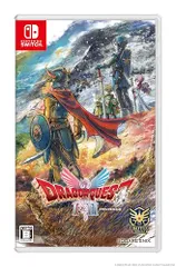 2026年最新】nintendo switch ロトエディションの人気アイテム - メルカリ
