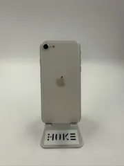 2026年最新】iphone SE 第3世代 128gb ジャンクの人気アイテム - メルカリ