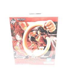 中古】未開)C賞 ムーンキャンサー/テノチティトラン フィギュア 1/7