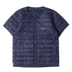 Rags McGREGOR ラグスマックレガー シャツ ベージュ サイズ:M | ゴート