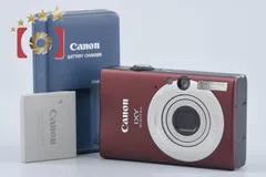2026年最新】Canon IXY 20isの人気アイテム - メルカリ